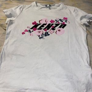 Women’s Kenzo Shirt